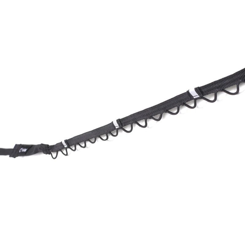 Helinox Daisy Chain