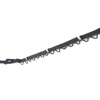 Helinox Daisy Chain