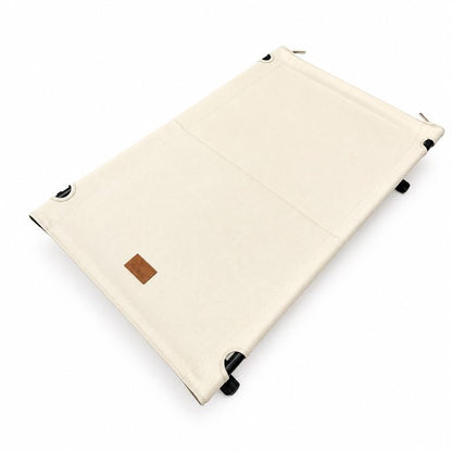 Helinox Dog Cot Home L