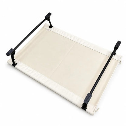 Helinox Dog Cot Home L