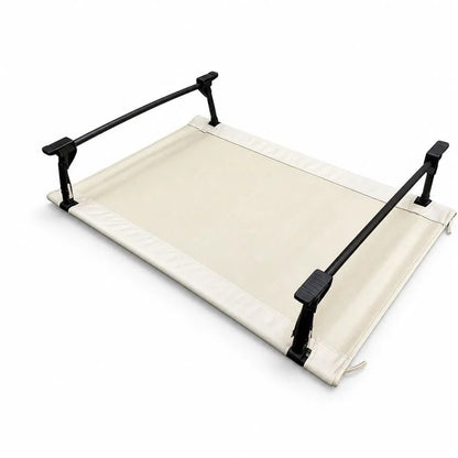 Helinox Dog Cot Home L