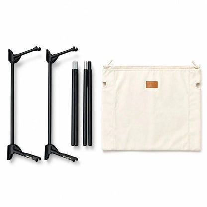 Helinox Dog Cot Home L