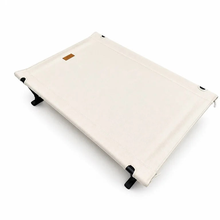 Helinox Dog Cot Home L