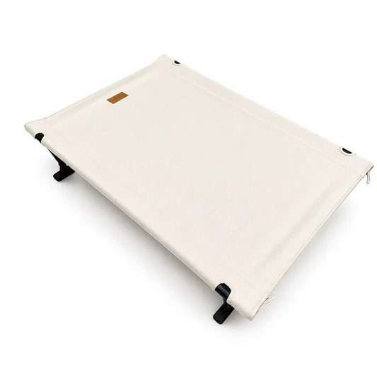 Helinox Dog Cot Home L