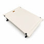Helinox Dog Cot Home L