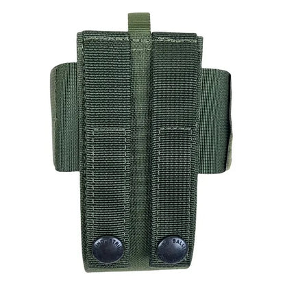 Ballistics Drink holder