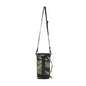 Ballistics New Tissue Case