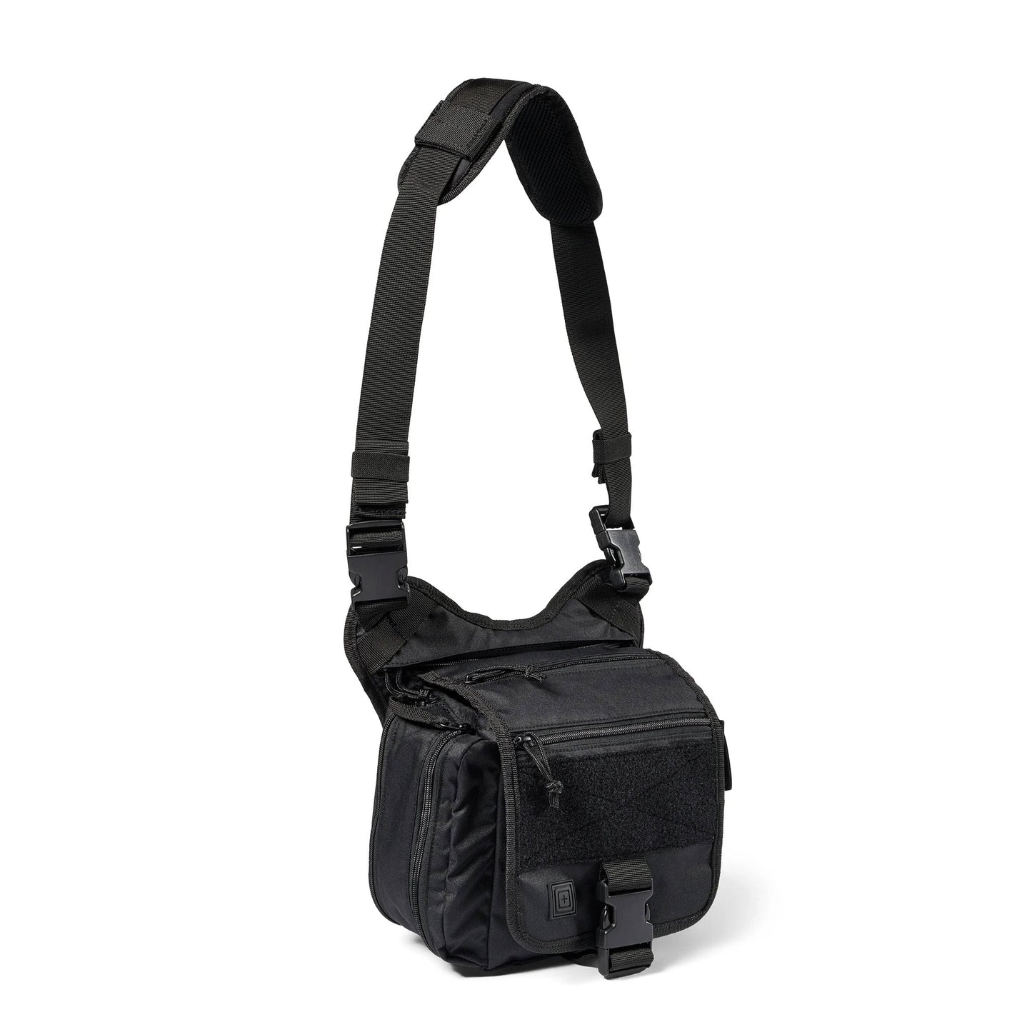 5.11 Tactical Daily Deploy Push Pack 5L 56635