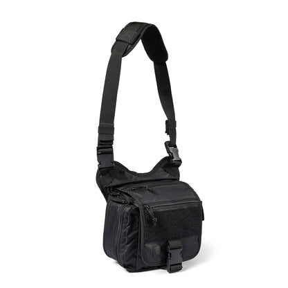 5.11 Tactical Daily Deploy Push Pack 5L 56635