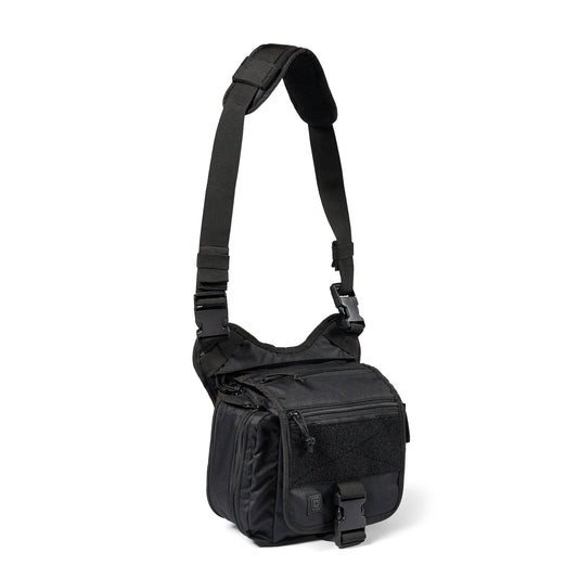 5.11 Tactical Daily Deploy Push Pack 5L 56635