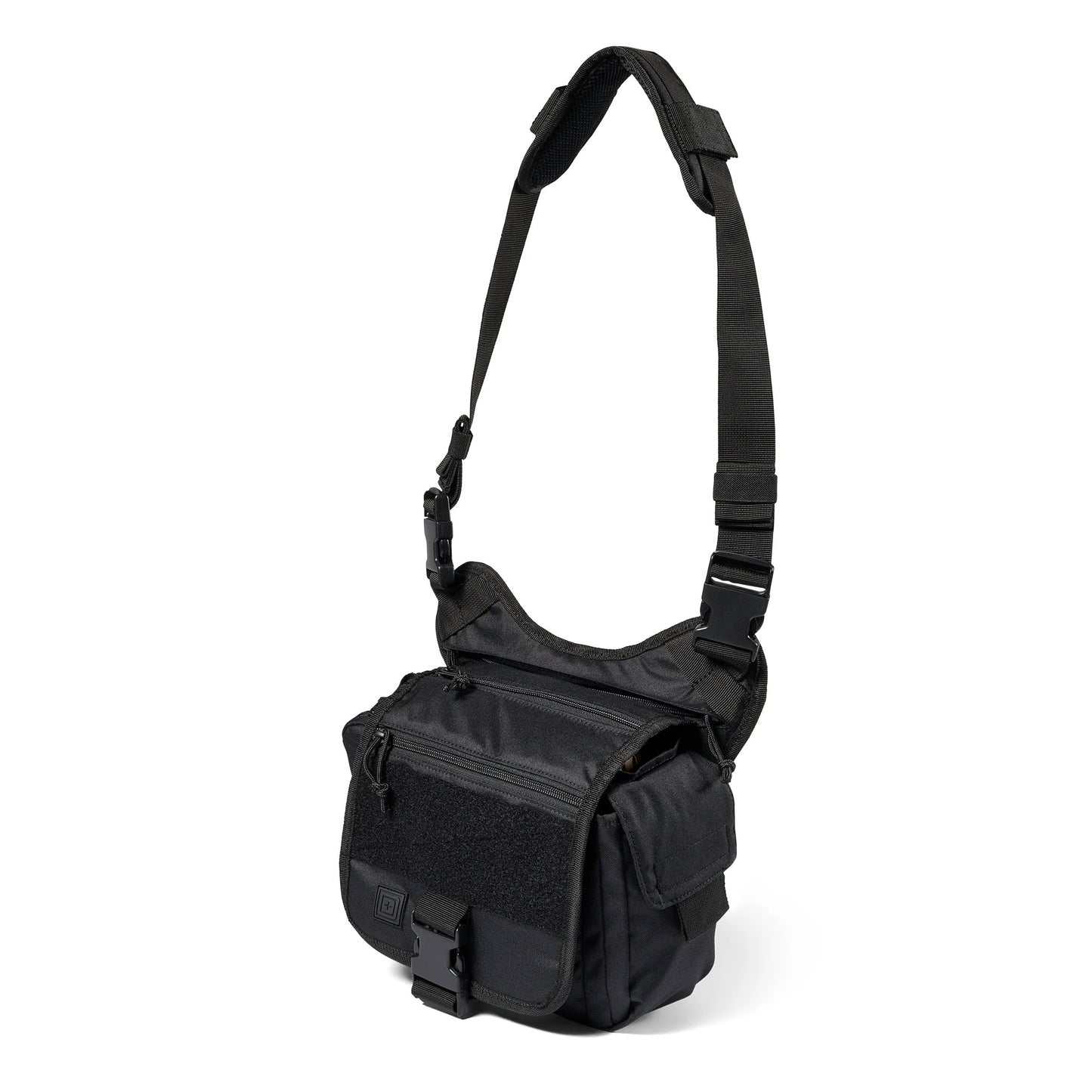 5.11 Tactical Daily Deploy Push Pack 5L 56635
