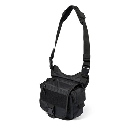 5.11 Tactical Daily Deploy Push Pack 5L 56635