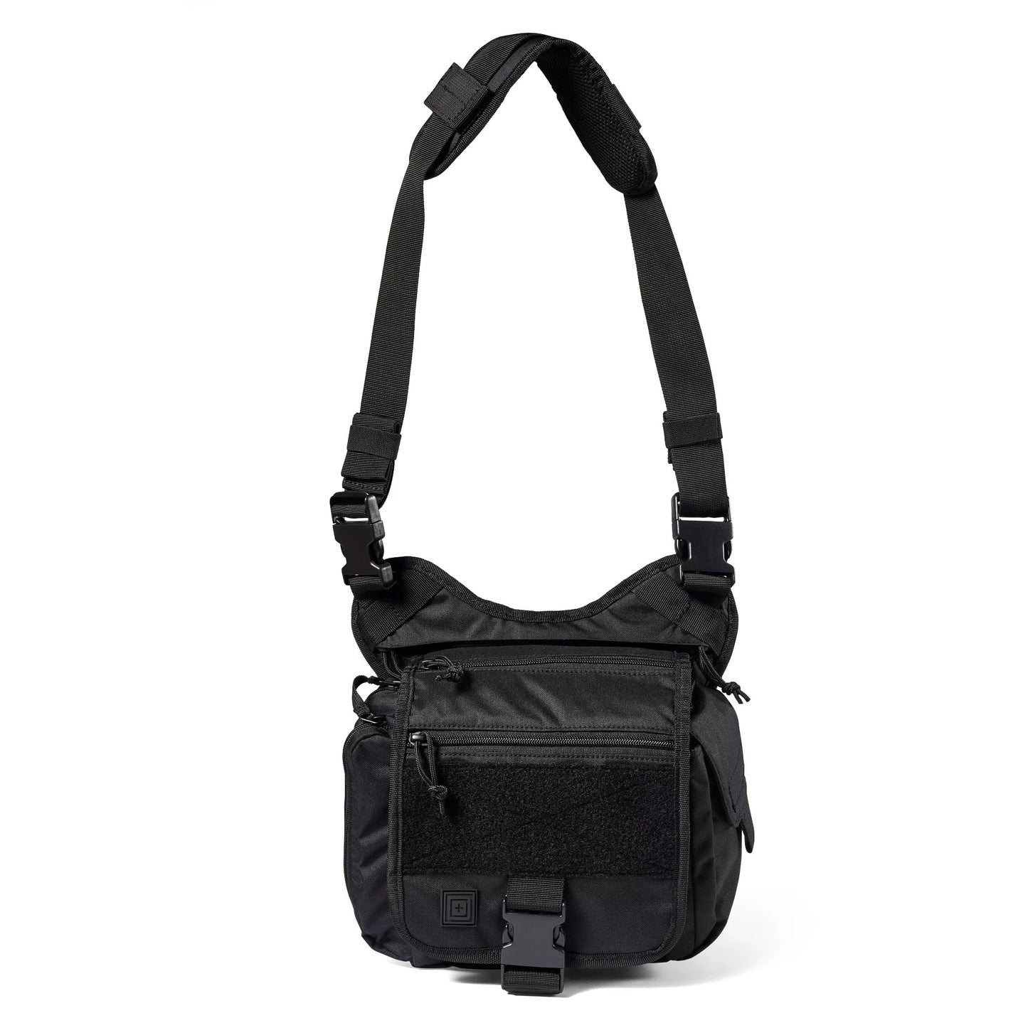 5.11 Tactical Daily Deploy Push Pack 5L 56635