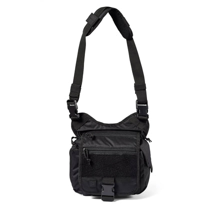 5.11 Tactical Daily Deploy Push Pack 5L 56635