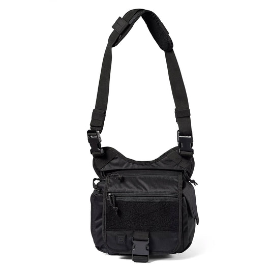 5.11 Tactical Daily Deploy Push Pack 5L 56635