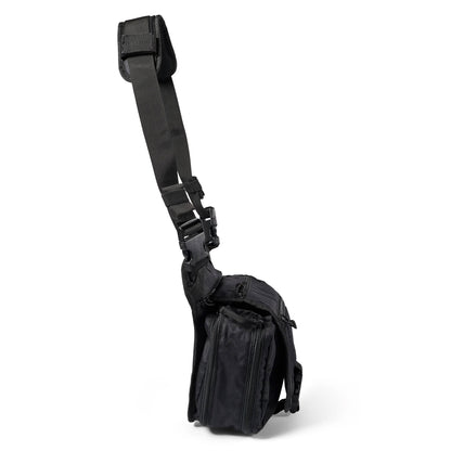 5.11 Tactical Daily Deploy Push Pack 5L 56635