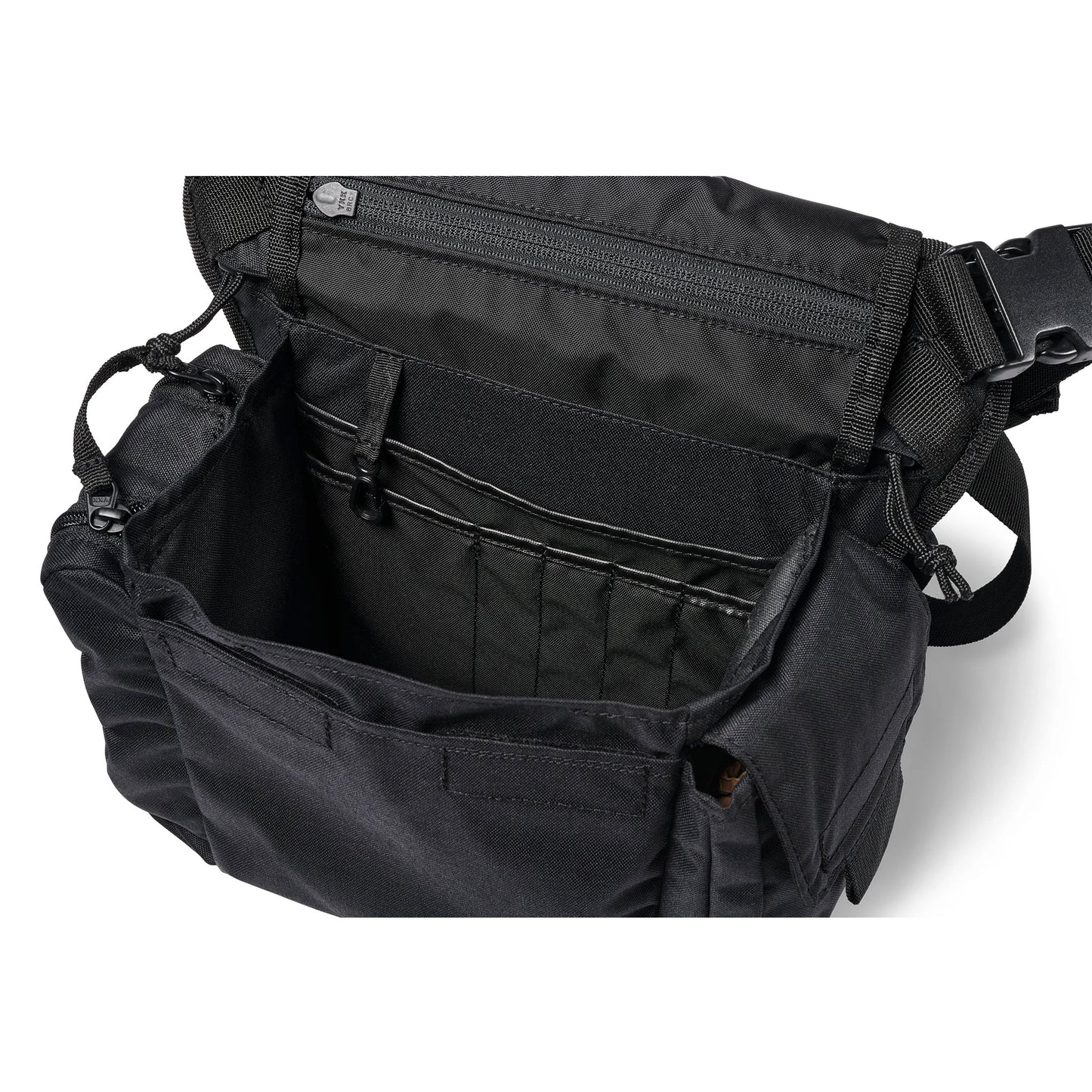 5.11 Tactical Daily Deploy Push Pack 5L 56635