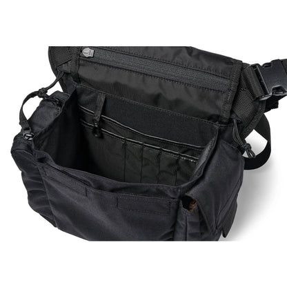 5.11 Tactical Daily Deploy Push Pack 5L 56635
