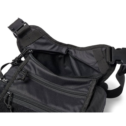 5.11 Tactical Daily Deploy Push Pack 5L 56635