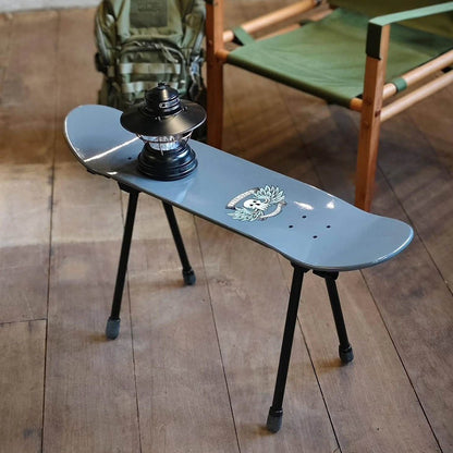 Ballistics Deck&Case&Deck Tape