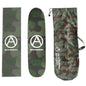 Ballistics Deck&Case&Deck Tape