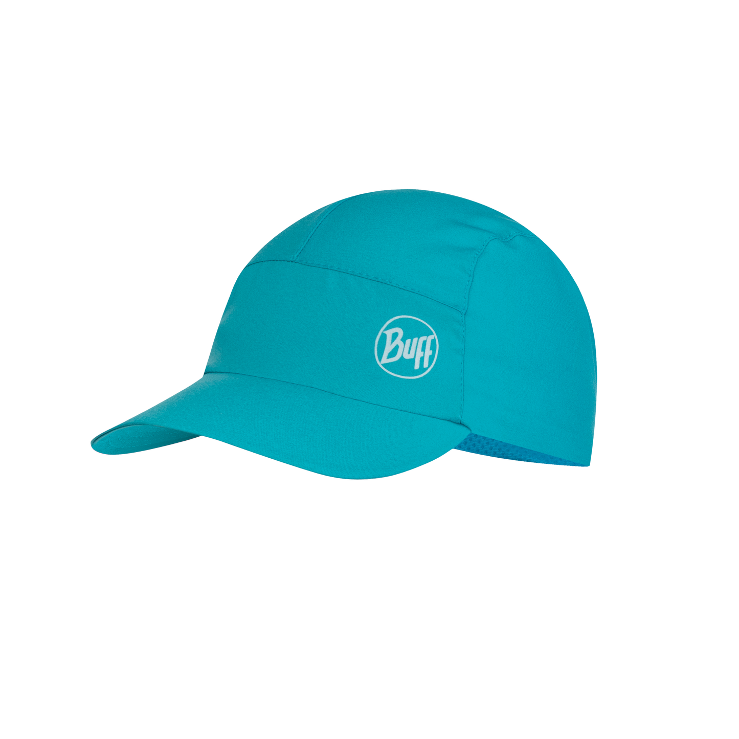 Buff Pack Kids Cap