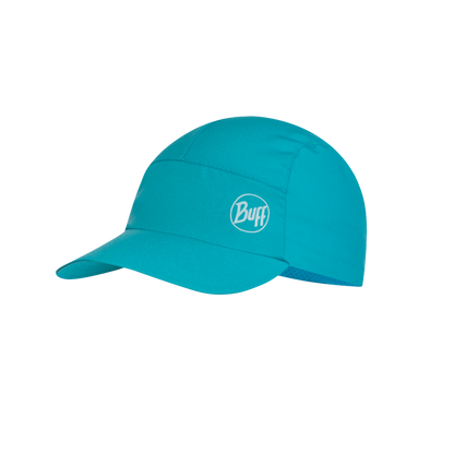 Buff Pack Kids Cap