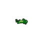 PDW Der Frosch Cat Eye