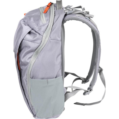 Mystery Ranch District 18