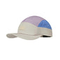 Buff 5 Panel Go Cap