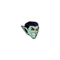 PDW Dracula Cat Eye