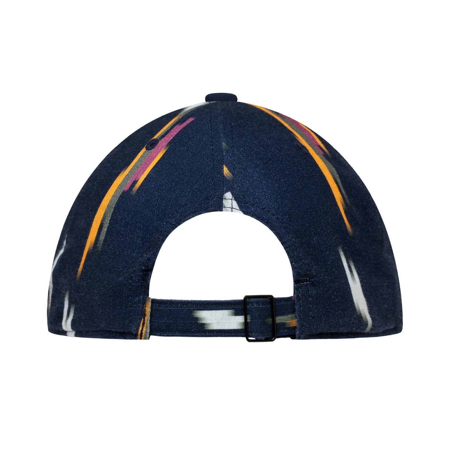 Buff Pack Baseball Cap