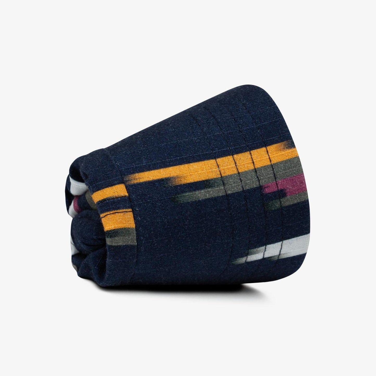 Buff Pack Baseball Cap