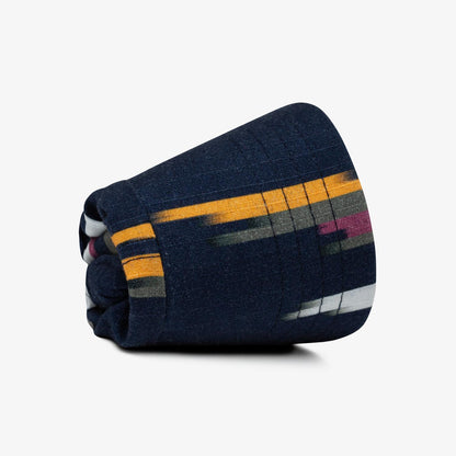 Buff Pack Baseball Cap