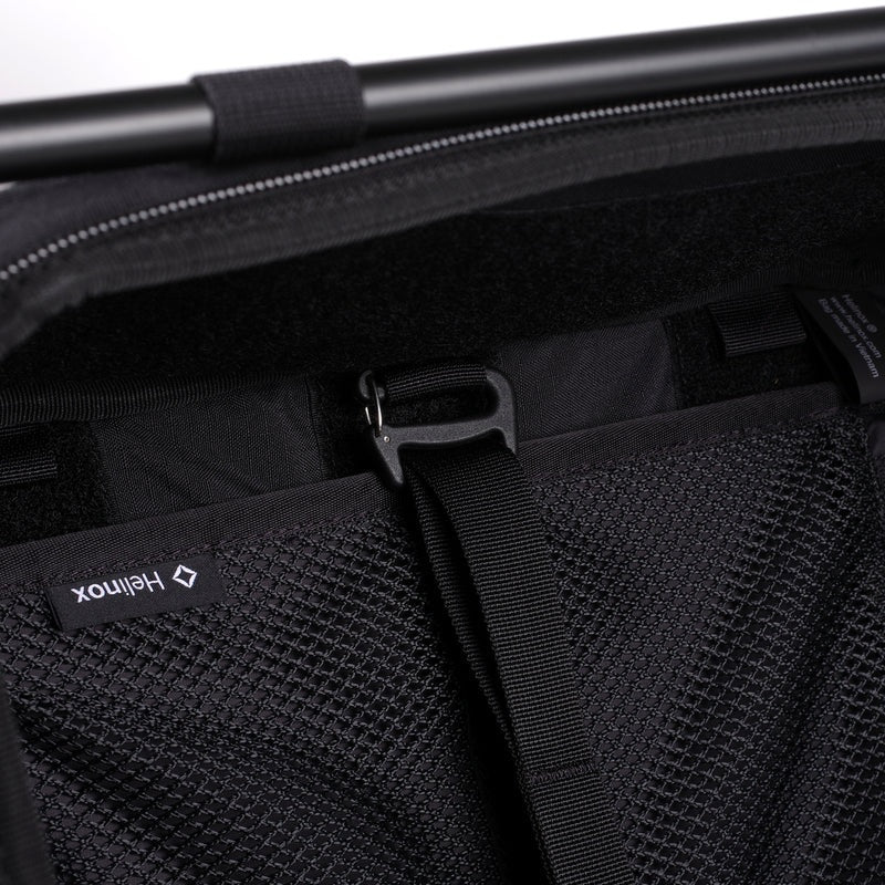 Helinox Field Office Compressor