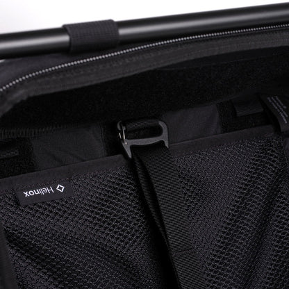 Helinox Field Office Compressor
