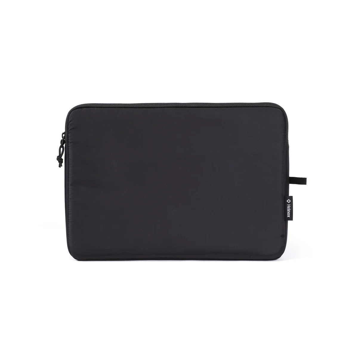 Helinox Laptop pouch 13" For Field Office