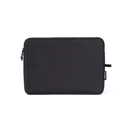 Helinox Laptop pouch 13" For Field Office