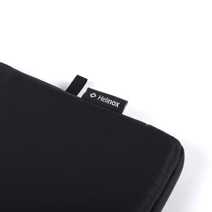 Helinox Laptop pouch 13" For Field Office