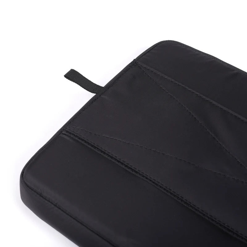 Helinox Laptop pouch 13" For Field Office