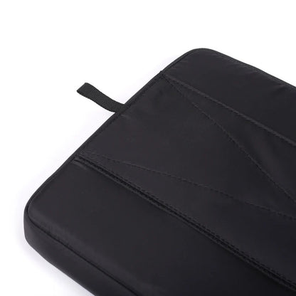 Helinox Laptop pouch 13" For Field Office