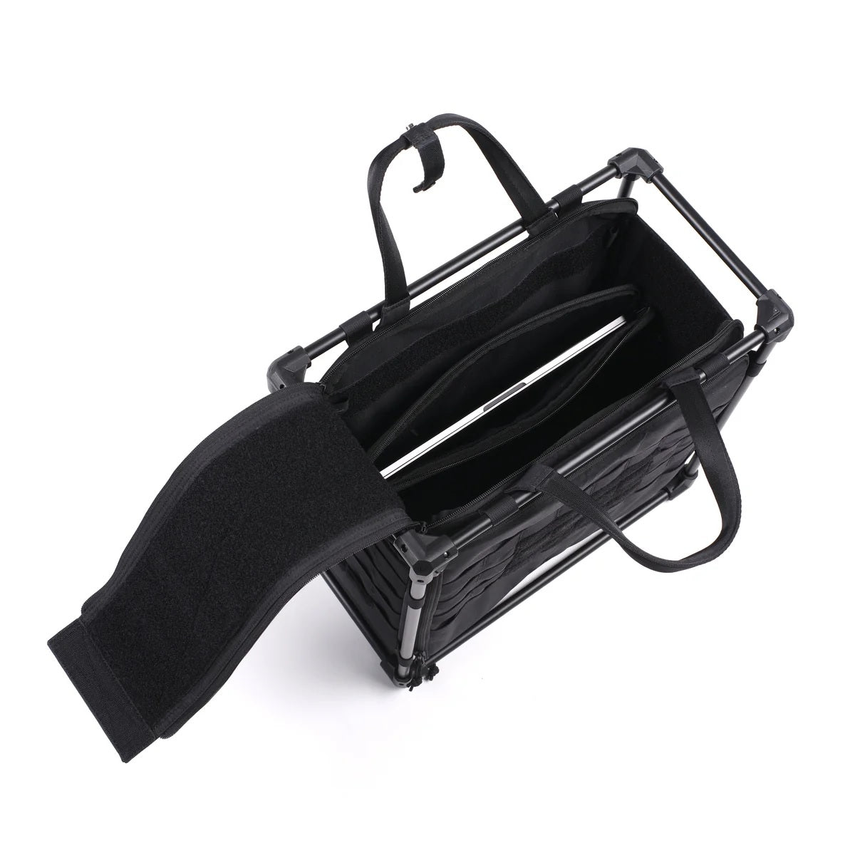 Helinox Laptop pouch 13" For Field Office