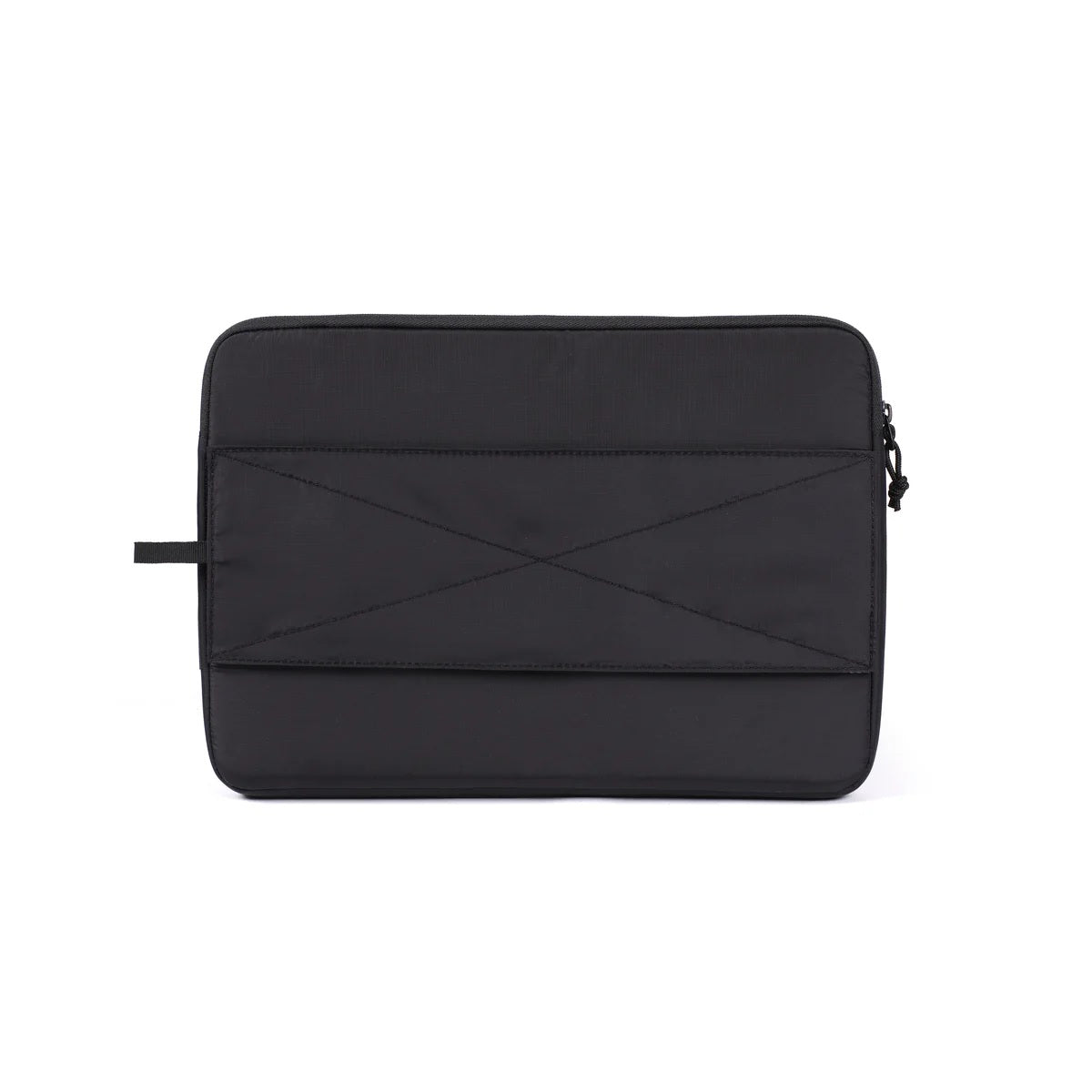 Helinox Laptop pouch 13" For Field Office