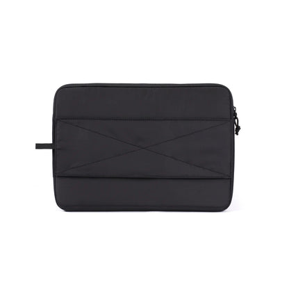 Helinox Laptop pouch 13" For Field Office