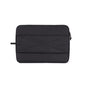 Helinox Laptop pouch 13" For Field Office