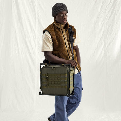 Helinox Shoulder Strap For Field Office