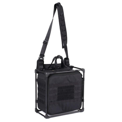Helinox Shoulder Strap For Field Office