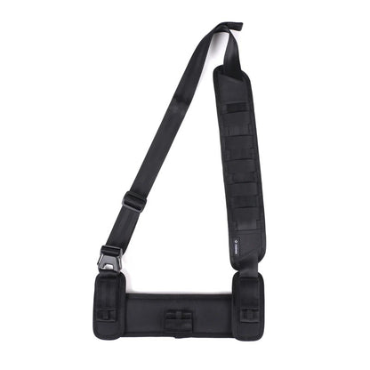 Helinox Shoulder Strap For Field Office