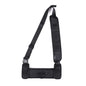 Helinox Shoulder Strap For Field Office