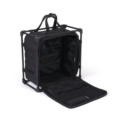 Helinox Inner Pouch Set For Field Office